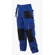 Работен панталон EVO EMERTON PANTS, EN 340
